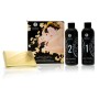 SHUNGA Gel de masaje erótico de Mango Melón por sólo 23,20 €