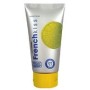 Frenchkiss Limón 75 ml por sólo 8,76 €