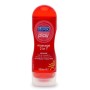Durex gel de masaje sensual y lubricante íntimo  Ylang Ylang por sólo 16,76 €