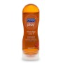 Durex gel de masaje sensual y lubricante íntimo  Guaraná por sólo 16,76 €