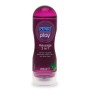 Durex gel de masaje sensual y lubricante íntimo Aloe Vera por sólo 16,76 €