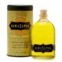 KAMA SUTRA Aceites del Amor Crema de Vainilla 15 ml por sólo 9,56 €