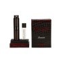 Perfume  Con Feromonas Romantic para hombre