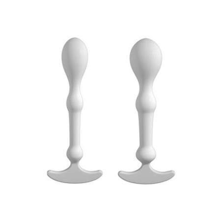Aneros Peridise unisex por sólo 17,56 €
