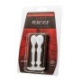 Aneros Peridise unisex por sólo 17,56 €