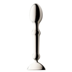 Aneros Tempo de acero inoxidable por sólo 66,36 €