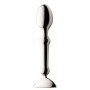 Aneros Tempo de acero inoxidable por sólo 66,36 €