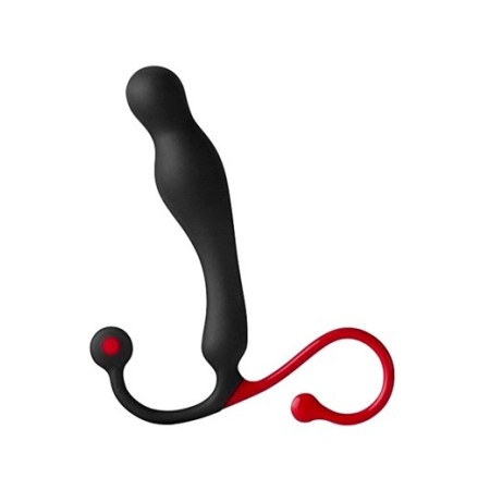 Aneros Eupho Syn  por sólo 63,96 €