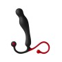 Aneros Eupho Syn  por sólo 63,96 €