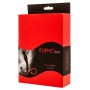 Aneros Eupho Syn  por sólo 63,96 €
