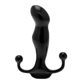 Aneros Progasm Black Ice  por sólo 55,96 €
