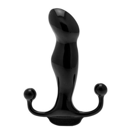 Aneros Progasm Black Ice  por sólo 55,96 €