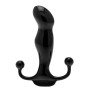 Aneros Progasm Black Ice  por sólo 55,96 €