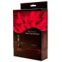 Aneros Progasm Black Ice  por sólo 55,96 €