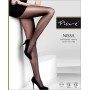 Panty Nissa 20 den por sólo 9,56 €
