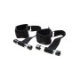 Kit Inmovilizador para puerta 2 unidades por sólo 20,76 €