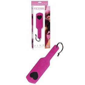 Pink Deluxe Pala Rosa por sólo 24,30 €