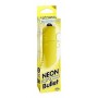Bullet Neon Amarillo por sólo 6,71 €