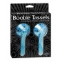 Nipple Cubrepezones Azul por sólo 9,46 €