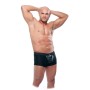 Beefy Brief L/XL