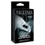 Ffle - Small Glass Ben Wa Balls por sólo 15,96 €