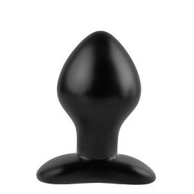 Anal Fantasy - Mega Silicone Plug por sólo 50,01 €