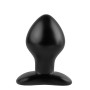 Anal Fantasy - Mega Silicone Plug