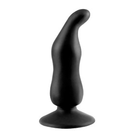Plug estimulador punto P por sólo 15,96 €