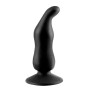 Plug estimulador punto P por sólo 15,96 €