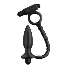 Anal Fantasy - Ass-Kicker With Cockring por sólo 38,36 €