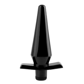 Anal Fantasy - Mini anal Teaser por sólo 17,56 €