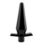 Anal Fantasy - Mini anal Teaser por sólo 17,56 €
