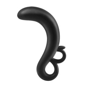 Plug Anal Two Finger Fantasy por sólo 19,16 €
