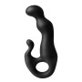 Anal Fantasy Estimulador de próstata Pleazer por sólo 26,36 €
