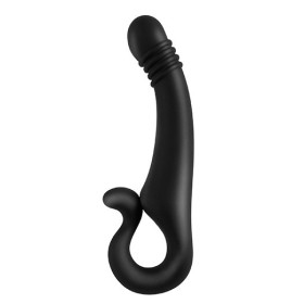 Anal Fantasy Masajeador punto P por sólo 35,96 €
