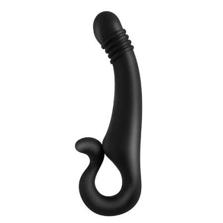 Anal Fantasy Masajeador punto P por sólo 35,96 €