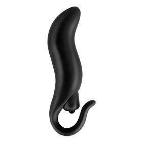 Anal Fantasy - Plug Vibe por sólo 23,16 €