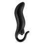 Anal Fantasy - Plug Vibe por sólo 23,16 €