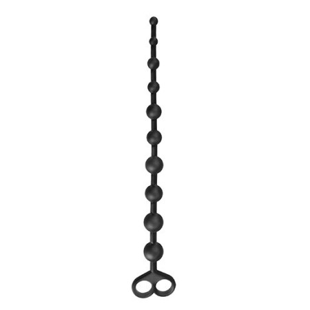 Bolas anales Anal Fantasy - Boyfriend Beads por sólo 15,96 €