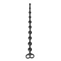 Bolas anales Anal Fantasy - Boyfriend Beads por sólo 15,96 €