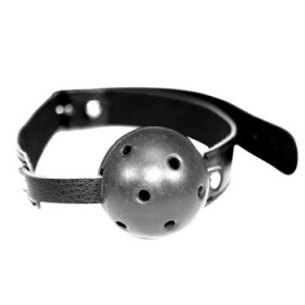 Breathable Ball Gag por sólo 9,05 €