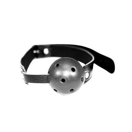 Breathable Ball Gag por sólo 9,05 €