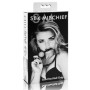 Solid Red Ball Gag por sólo 9,05 €