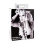 Feathered Nipple Clamps por sólo 8,23 €
