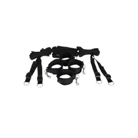Under The Bed Restraint System por sólo 47,57 €