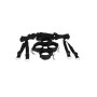 Under The Bed Restraint System por sólo 47,57 €