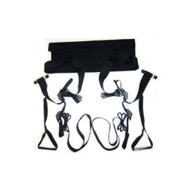 Door Jam Sex Sling por sólo 49,30 €