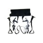 Door Jam Sex Sling por sólo 49,30 €