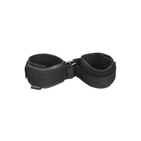Super Cuffs por sólo 26,33 €