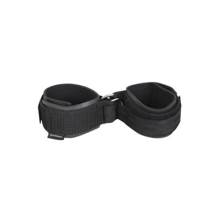 Super Cuffs por sólo 26,33 €